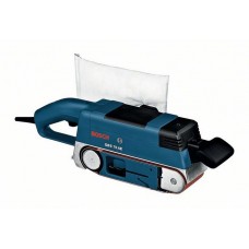 Ленточная шлифмашина BOSCH GBS 75 AE Professional