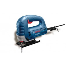 Лобзик BOSCH GST 8000 E Professional