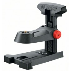 Штатив BOSCH MM 1
