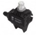 Зажим ЗСГП 35-120/25-95 (CDR/CN 1S 95 UK) ИЭК