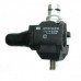 Зажим ЗСГП 35-120/25-95 (CDR/CN 1S 95 UK) ИЭК