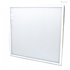 Светильник  LED-SH-595-20 PRISMATIC 36Вт 6400К унив (595*595)