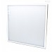 Светильник  LED-SH-595-20 PRISMATIC 36Вт 6400К унив (595*595)