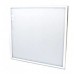 Светильник  LED-SH-595-20 PRISMATIC 36Вт 6400К унив (595*595)