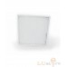 Светильник  LED-SH-595-20 PRISMATIC 36Вт 6400К унив (595*595)