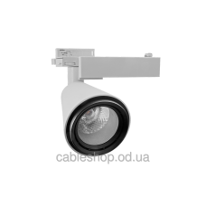 Прожектор на шинопровод VISION CONE TRL110PLB/35W