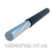 СІП 4 2х16