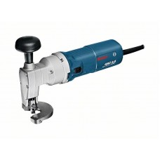 Шлицевые ножницы BOSCH GSC 2,8 Professional