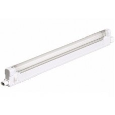 Светильник ЛПО2018B 21Вт 230В T5/G5 ИЭК