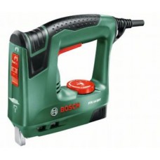 Степлер BOSCH PTK 14 EDT