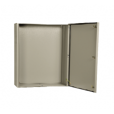 Корпус металл.  ЩМП- 4-0 74 У2 800х650х250 IP54