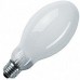 Лампа ртутная GGY 125W 220v E27