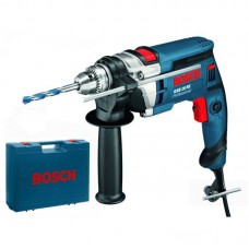 Ударная дрель BOSCH GSB 16 RE ЗВП Professional