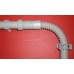 Муфта гибкая труба-коробка, IP65 CXS20