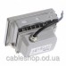 Прожектор светодиодный HL-25/100W LED SMD NW IP65