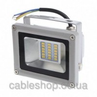 Прожектор светодиодный HL-25/100W LED SMD NW IP65