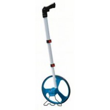 Курвиметр BOSCH GWM 32 Professional