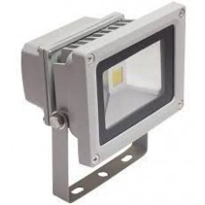 Прожектор_DELUX_FMI LED 10_4500K, 10W, IP65, 220V