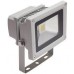 Прожектор_DELUX_FMI LED 10_4500K, 10W, IP65, 220V