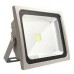 Прожектор_DELUX_FMI LED 10_4500K, 10W, IP65, 220V
