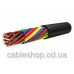 Кабель КВВЭнг 10х4.0