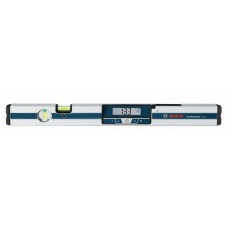 Цифровой уклономер BOSCH GIM 60 Professional NEW