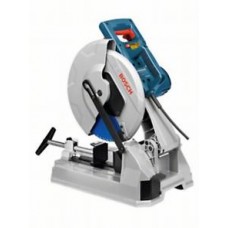 Пила отрезная BOSCH GCD 12 JL Professional