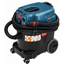 Пылесос BOSCH GAS 35 L AFC Professional