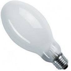 Лампа ртутная GGY 400W 220v Е40