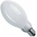 Лампа ртутная GGY 400W 220v Е40