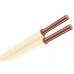 Провод ППВ 2х4