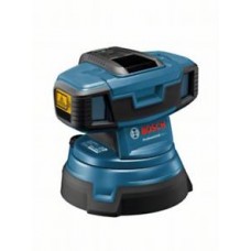 Лазерный нивелир BOSCH GSL 2 Professional