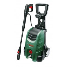 Очиститель высокого давления Bosch AQT 37-13 Plus