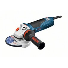 Угловая шлифмашина BOSCH GWS 19-150 CI Professional
