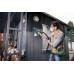 Краскопульт BOSCH PFS 2000