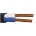 Кабель ВВГ 2х4