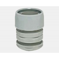 Муфта труба-коробка IP65 BS32 ИЭК