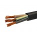 Кабель КГ 3х95+1х35