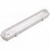 Светильник ЛСП3902 ABS/PS 1х36Вт IP65 ИЭК