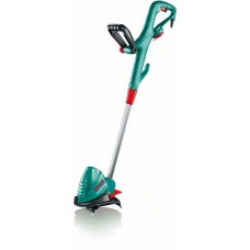 Тример Bosch ART 26 Combitrim