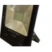 Прожектор EVRO LIGHT EV-70-01 70W 95-265V 6400K 5600lm SMD