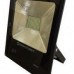 Прожектор EVRO LIGHT EV-70-01 70W 95-265V 6400K 5600lm SMD