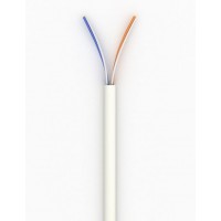 Витая пара OK-Net КПП-ВП (100) 2х2х0,50 (UTP-cat.5)