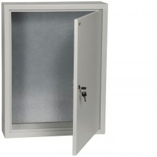 Корпус металл. ЩМП- 4-0 36 УХЛ3 800х650х250 IP31