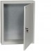 Корпус металл. ЩМП- 4-0 36 УХЛ3 800х650х250 IP31