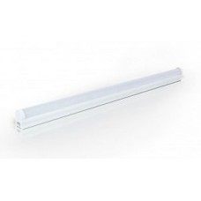 Светильник светодиодный интегрированный EV-IT-1200-6400-13 T8 18Вт 6400K G13 220-240В матовый