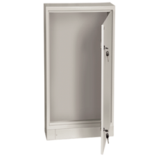 Корпус металл. ЩМП-18.6.4-0 36 УХЛ3 1800х600х400 IP31