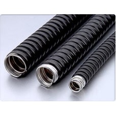 Металлорукав Р3-ЦП-10 ИЭК