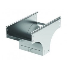 Кут CDV 90 вертикальний зовнішній 500/80 inox