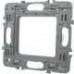 СУППОРТ 2-пост Legrand Celiane 80252
